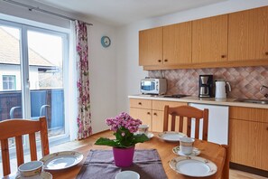 Niet-geclassificeerde afbeelding, 3 van 22, knop