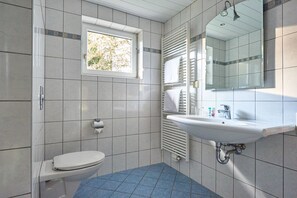 Imagen sin descripción, 3 de 22, botón