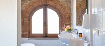 Superbe maison à Borgo San Lorenzo FI