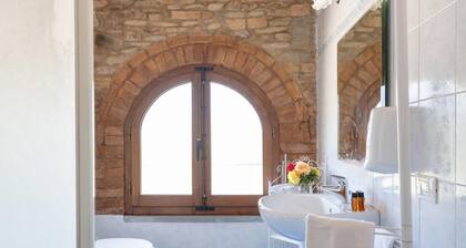 Awesome home in Borgo San Lorenzo FI