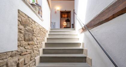 Superbe maison à Borgo San Lorenzo FI