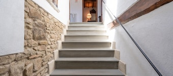 Awesome home in Borgo San Lorenzo FI