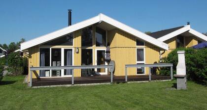 DIOR vacation home
