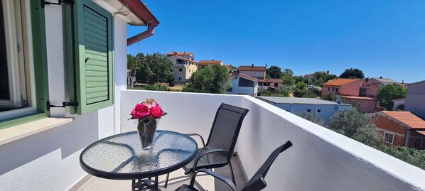 Servei de restauració a l'aire lliure