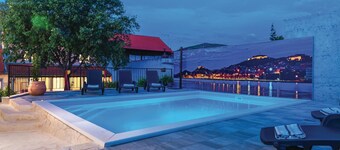 3 bedroom amazing home in Bilice