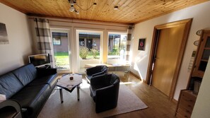 Uklassifisert bilde, 2 av 8, knapp