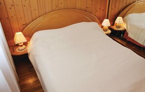 3 bedrooms