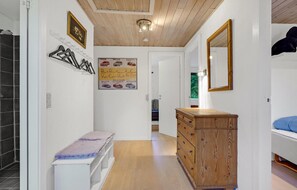 Sisätilat