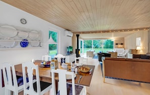 Spiseområde