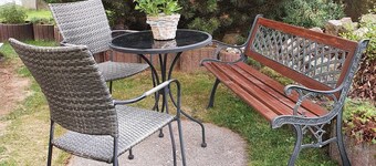 Rügen apartment 277 - Apartment