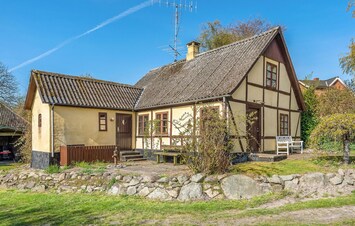 Esterni