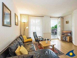 Unclassified image, 4 of 16, button - Villa Margot, Whg. 13 - VM 13 (Heringsdorf)