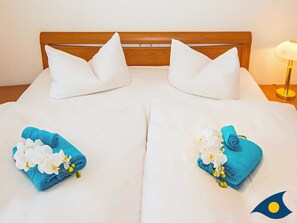 Unclassified image, 5 of 16, button - Villa Margot, Whg. 13 - VM 13 (Heringsdorf)