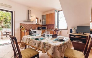 Ristoranti