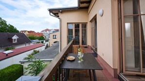 Unclassified image, 2 of 32, button - Residence Seestern Whg S-21 .. - See-21 (Kühlungsborn)