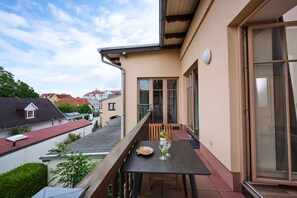 Unclassified image, 2 of 32, button - Residence Seestern Whg S-21 .. - See-21 (Kühlungsborn)