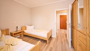 Unclassified image, 4 of 32, button - Residence Seestern Whg S-21 .. - See-21 (Kühlungsborn)