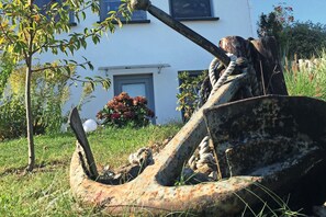 Immagine non classificata, 4 di 17, pulsante