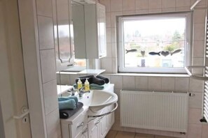 Billede uden beskrivelse, 4 af 17, knap