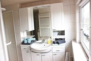 Immagine non classificata, 3 di 17, pulsante