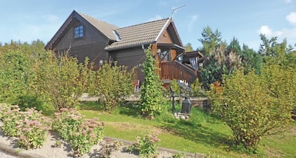 2 huonetta Majoitus Malmköping