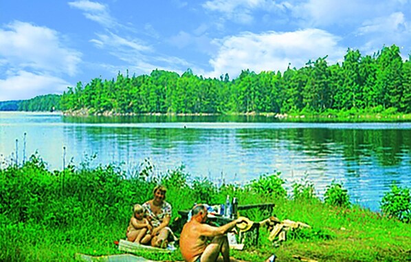 Divers