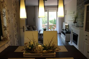 Image sans description, 4 de 18, bouton