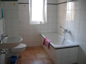 تجهيزات دش، مجففات شعر