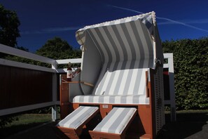 Uklassifisert bilde, 3 av 39, knapp