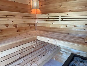 Uklassifisert bilde, 4 av 39, knapp