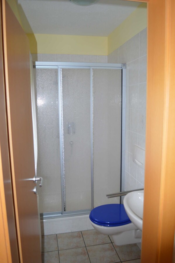 Imagen sin descripción, 1 de 11, botón