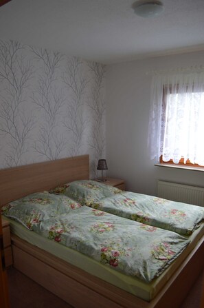 Imagen sin descripción, 3 de 11, botón