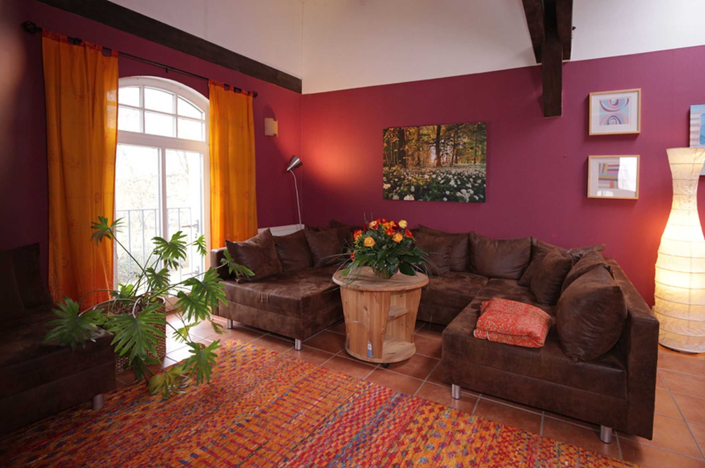Fernseher