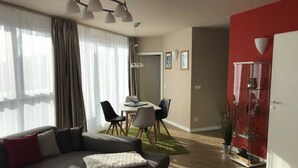 Oppholdsområde