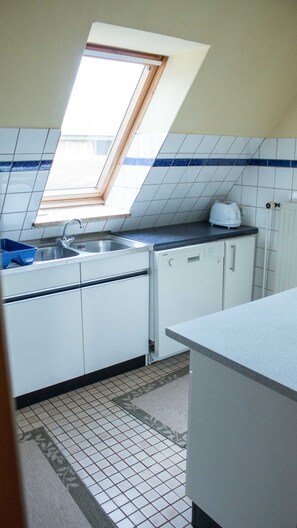 Billede uden beskrivelse, 5 af 9, knap