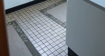 Vacation apartment Petersen-Kröger