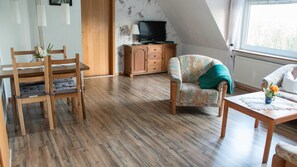 Billede uden beskrivelse, 3 af 9, knap