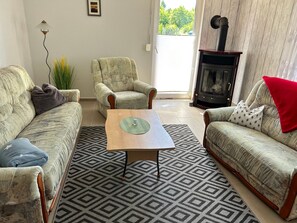 Image sans description, 2 de 13, bouton