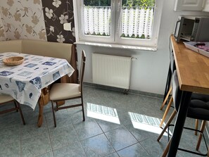 Image sans description, 5 de 13, bouton