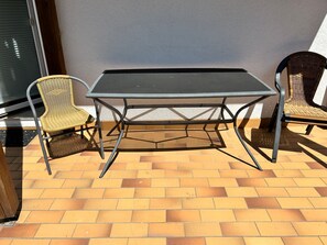 Image sans description, 3 de 13, bouton