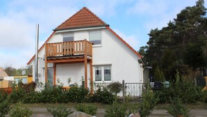 Uklassifisert bilde, 4 av 13, knapp