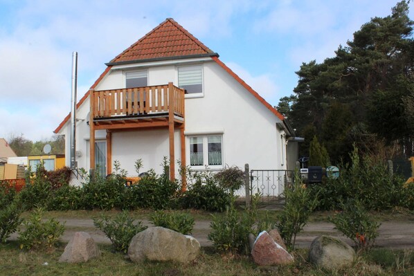 Image sans description, 1 de 13, bouton