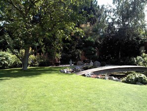 未分類的圖片,第 4 張,共 34 張,按鈕