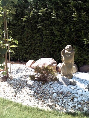 未分類的圖片,第 3 張,共 34 張,按鈕