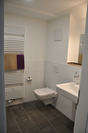 Oklassificerad bild, 4 av 24, knapp