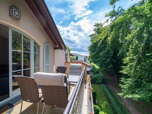 Uklassifisert bilde, 4 av 32, knapp