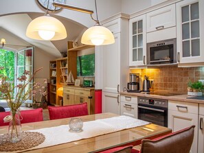 Imagen sin descripción, 5 de 32, botón