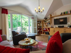 Imagen sin descripción, 3 de 32, botón