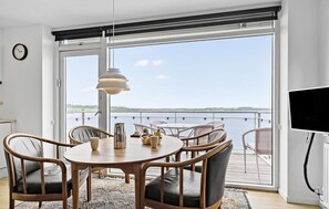 Spiseområde
