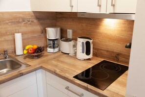 Imagen sin descripción, 4 de 19, botón